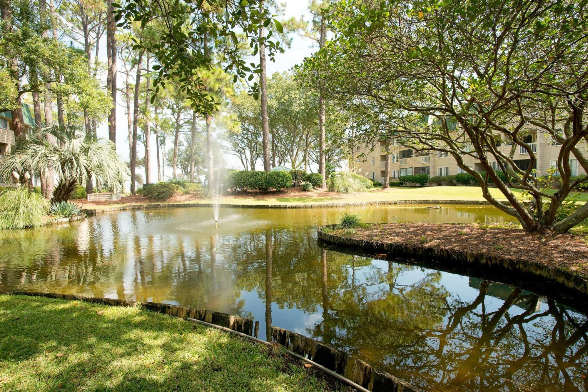 Spa On Port Royal Sound II ฮิลตันเฮดไอส์แลนด์ ภายนอก รูปภาพ